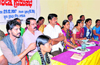 Concern on children�s rights raised at Grama Soudha at Talapady